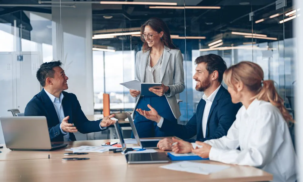 Navigating Technology in Insurance: Balancing Innovation and Legacy Systems