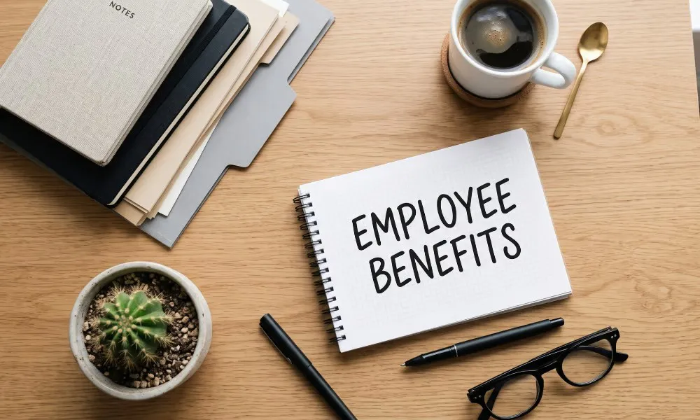 Navigating the 2027 Small Group Health Insurance Premium Surge
