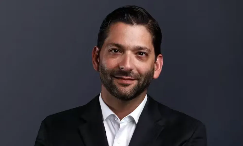 Navigating the AI Governance Landscape in Insurance: A Strategic Approach