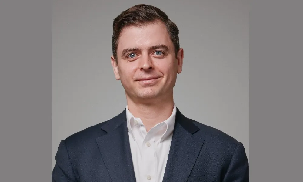 Navigating the Complex Insurance Landscape of Data Centers