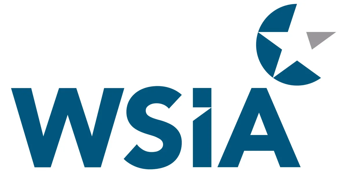 Navigating the Divergent Trends in the E&S Insurance Market: A 2026 Midyear Overview