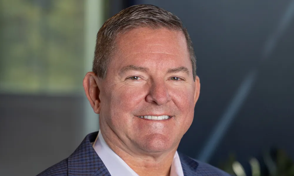 Navigating the Evolving $2 Billion Sports Insurance Market