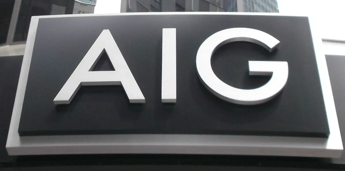 Navigating the Evolving Insurance Landscape: Insights from AIG's New CEO