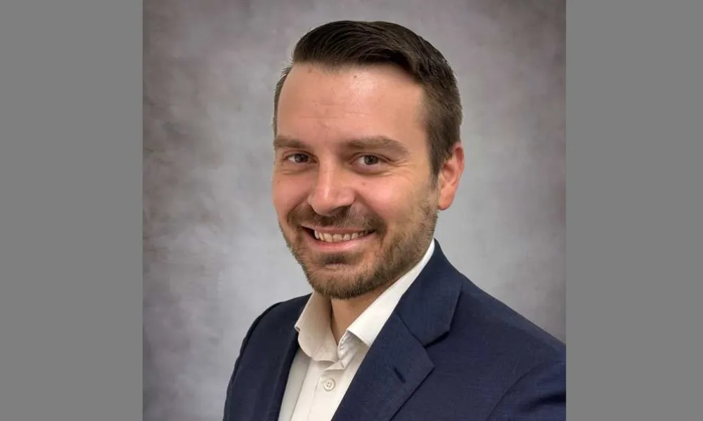 Navigating the Evolving Landscape of AI Cyber Liability Insurance