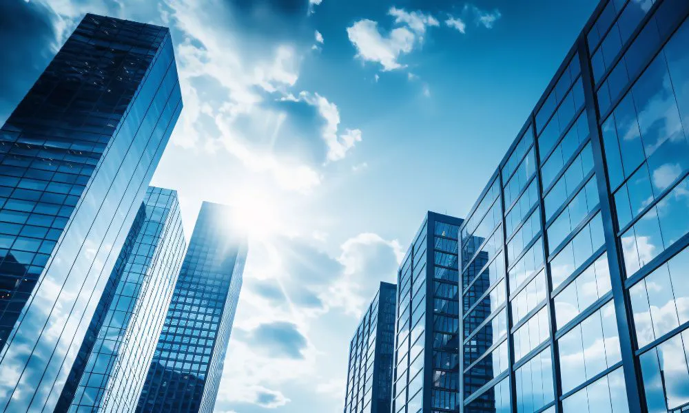 Navigating the Evolving Landscape of AI in Insurance