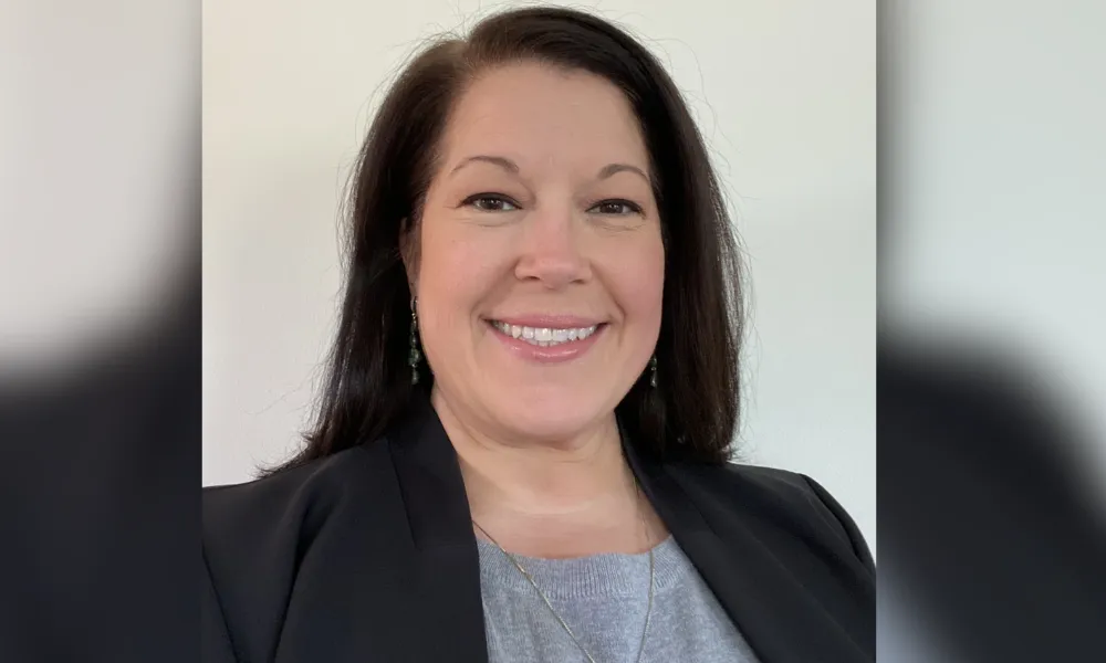 Navigating the Evolving Landscape of Medical Malpractice Insurance