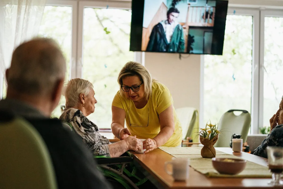 Navigating the Evolving Landscape of Paid Family and Medical Leave in the U.S.
