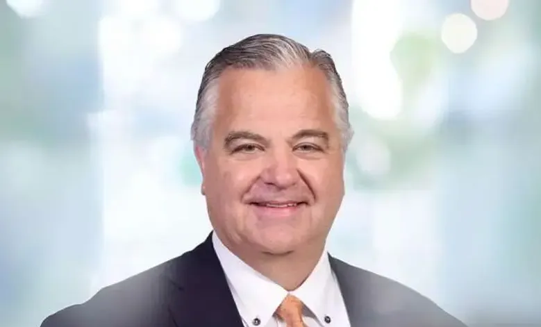 Navigating the Future of Data Center Insurance: Emerging Challenges Ahead