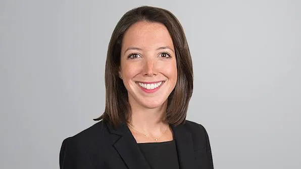 Navigating the New Landscape of Fine Art Insurance for Young Collectors