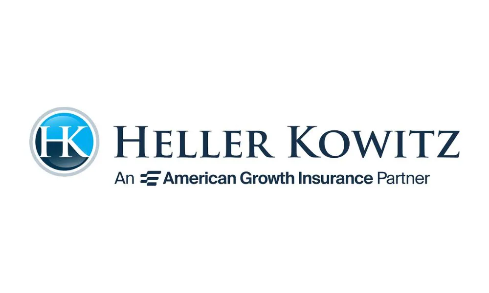 Navigating the Shift: AGI's Strategic Entry into Insurance Brokerage