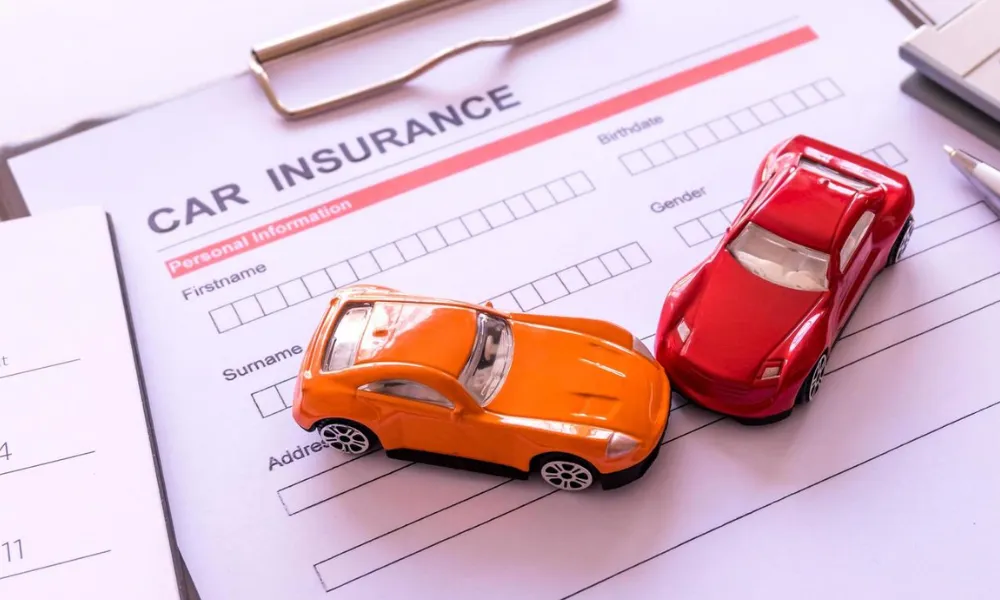 Navigating the Shifting Landscape of Auto Insurance Shopping in 2026