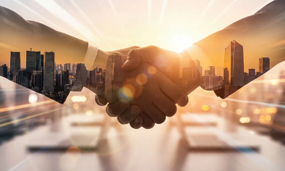Navigating the Shifting Landscape of Insurance Agency Acquisitions