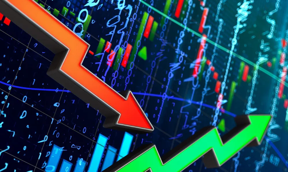 Navigating the Slump: The Future of the Ancillary Benefits Market