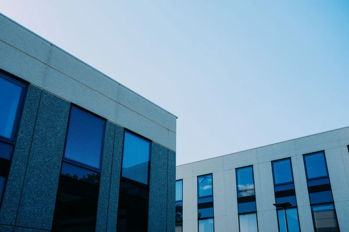 commercial property insurance