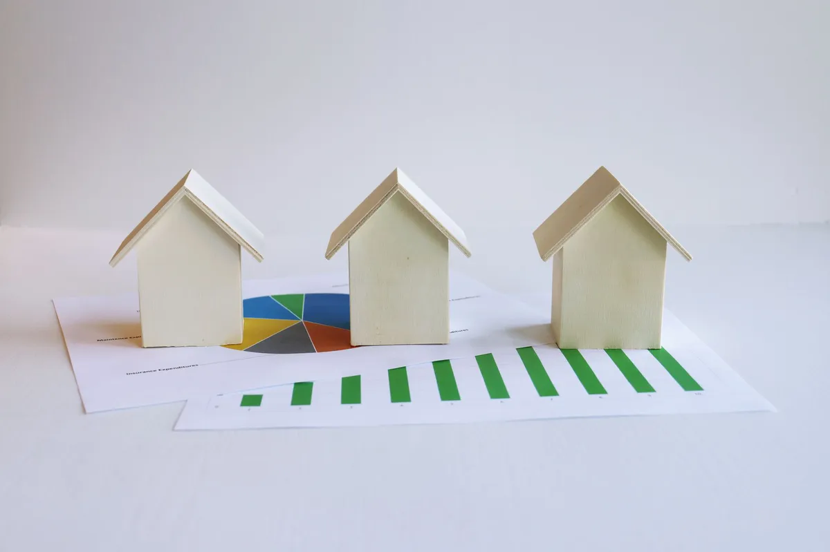 real estate market trends