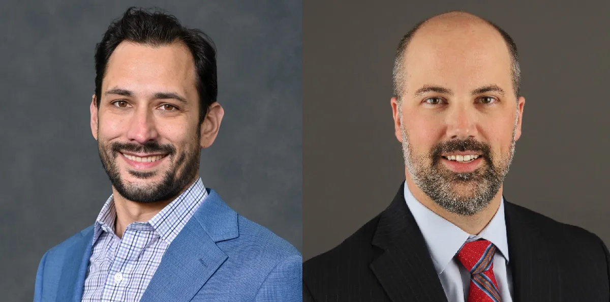 Navigating the Soft Property Insurance Market: Challenges Ahead