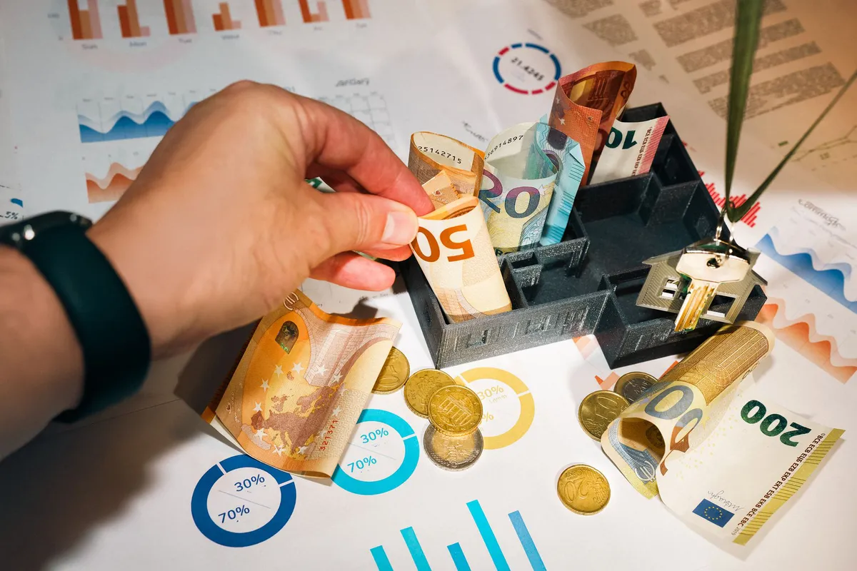 insurance market analysis