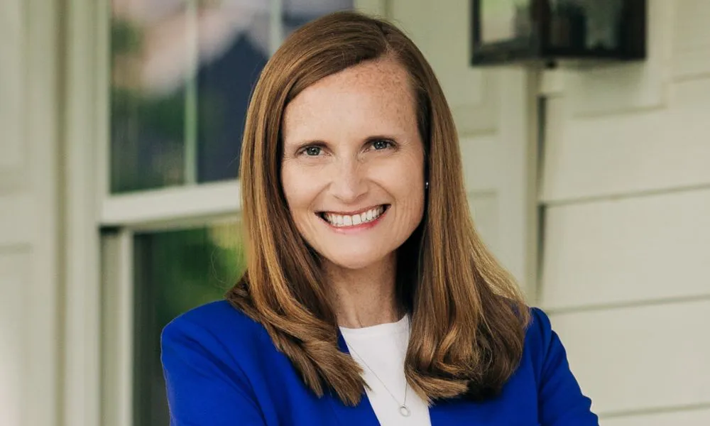 Navigating the Surge in ERISA Litigation: Implications for Plan Sponsors and Brokers