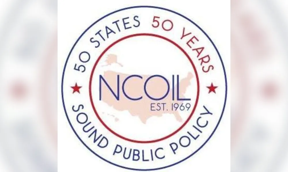 NCOIL Reaffirms Distracted Driving Model Law Amidst Promising Results NCOIL Reaffirms Distracted Driving Model Law Amidst Promising Results