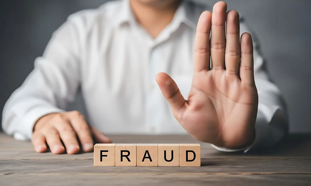 New Jersey Court Ruling Opens Door for Insurance Broker Fraud Claims