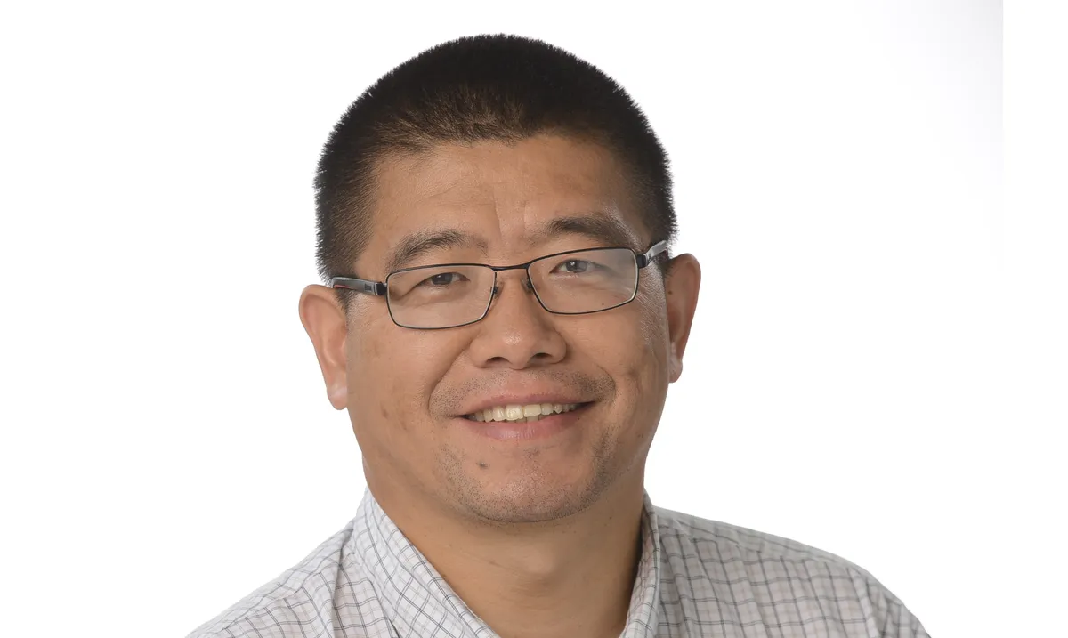 New York Life Appoints Zhen Zhao as Chief AI Officer: A Strategic Move in Insurance Innovation