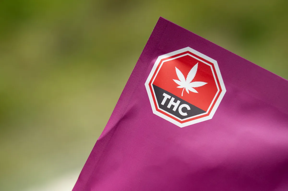 cannabis industry compliance