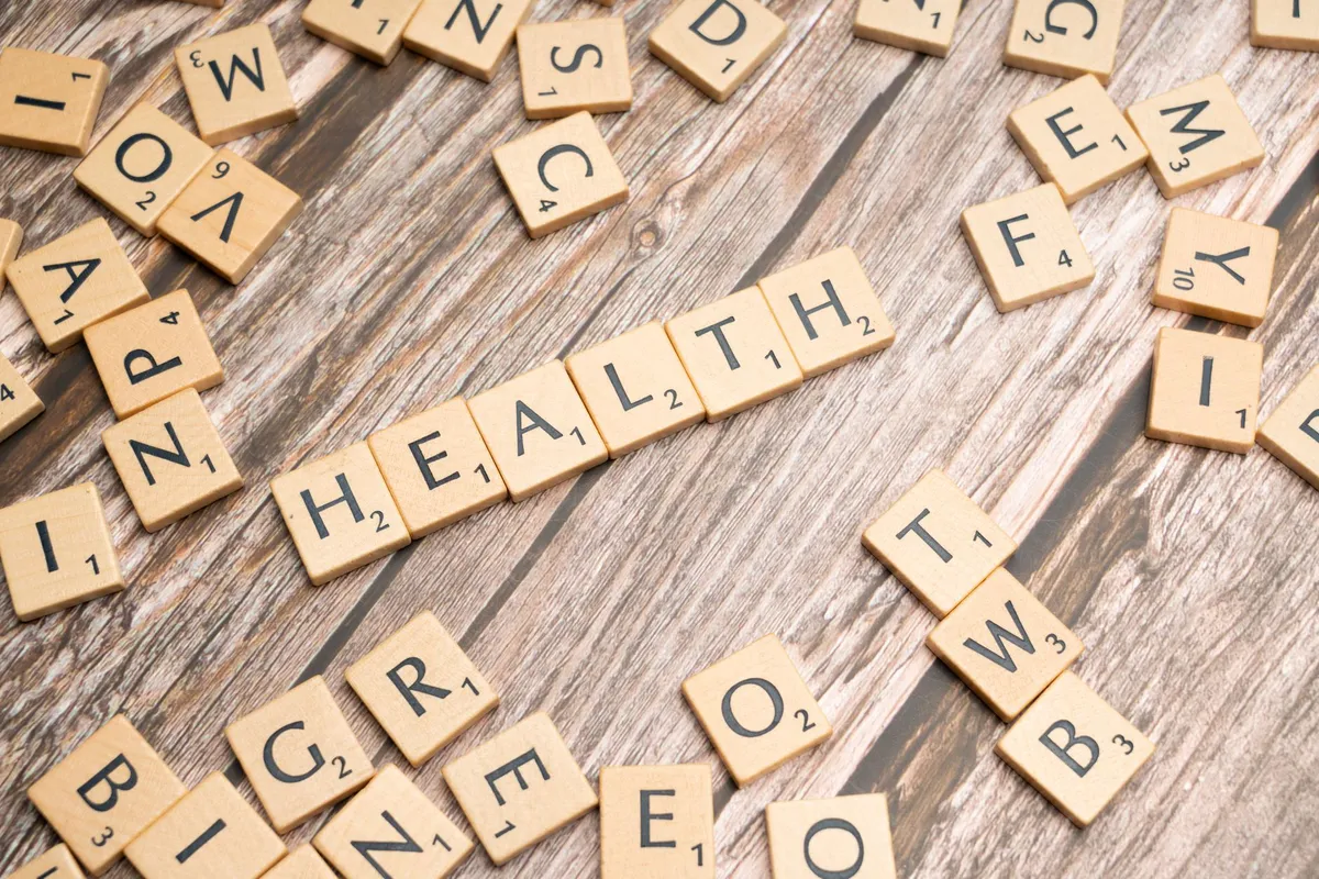 mental health services