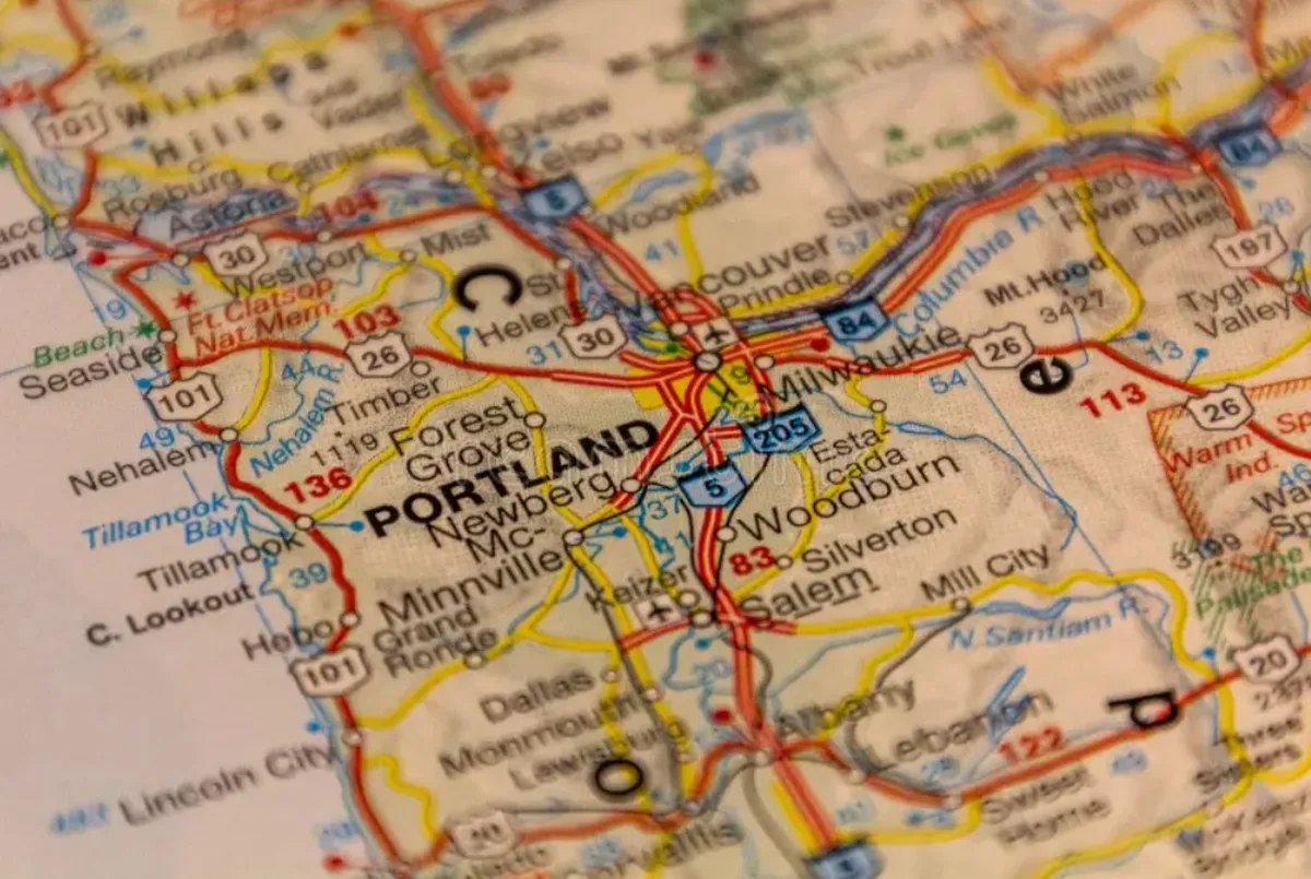 Northwest Employers Enhance Health Coverage Amid Rising Costs