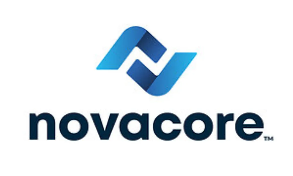 Novacore Launches Environmental Insurance Segment Amid PFAS Crisis