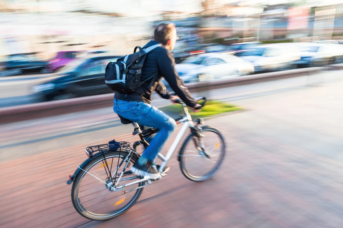 NYC Cracks Down on Illegal E-Bikes and E-Scooters: What You Need to Know