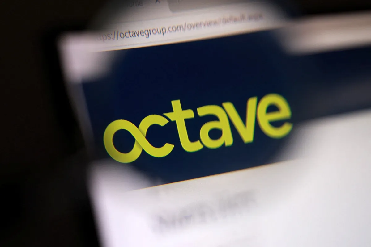 Octave Specialty Group: Navigating Change in the Insurance Landscape