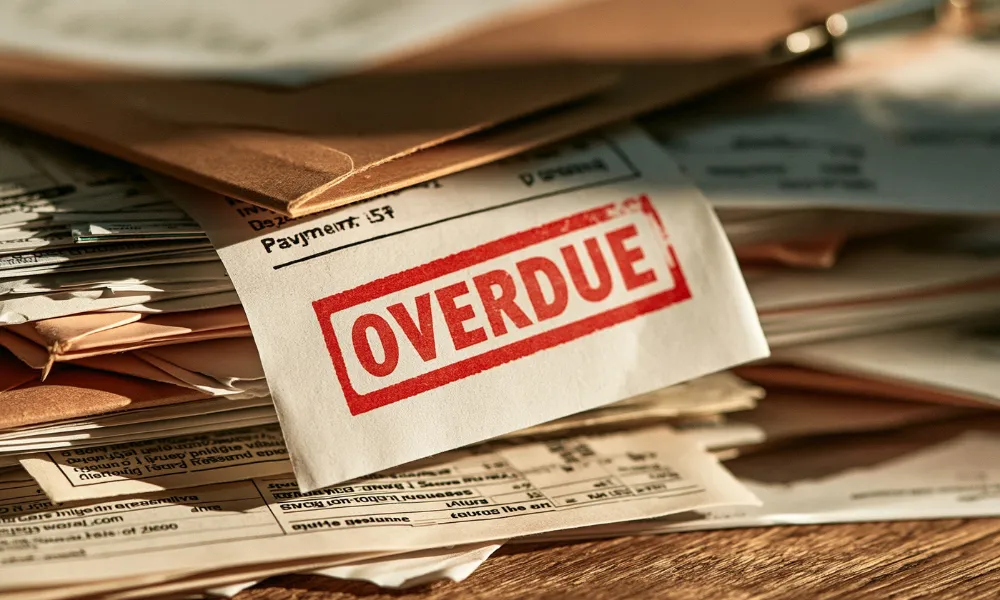 Ohio Court Reduces Hudson Insurance's Surety Bond Liability