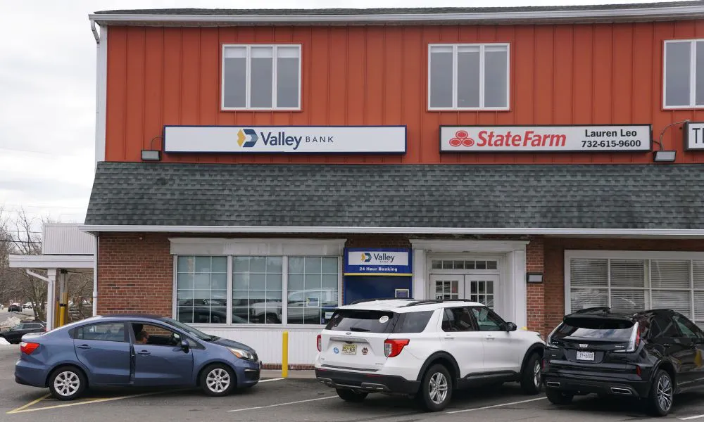 Ohio Court's Ruling on State Farm Highlights Key Insurance Practices
