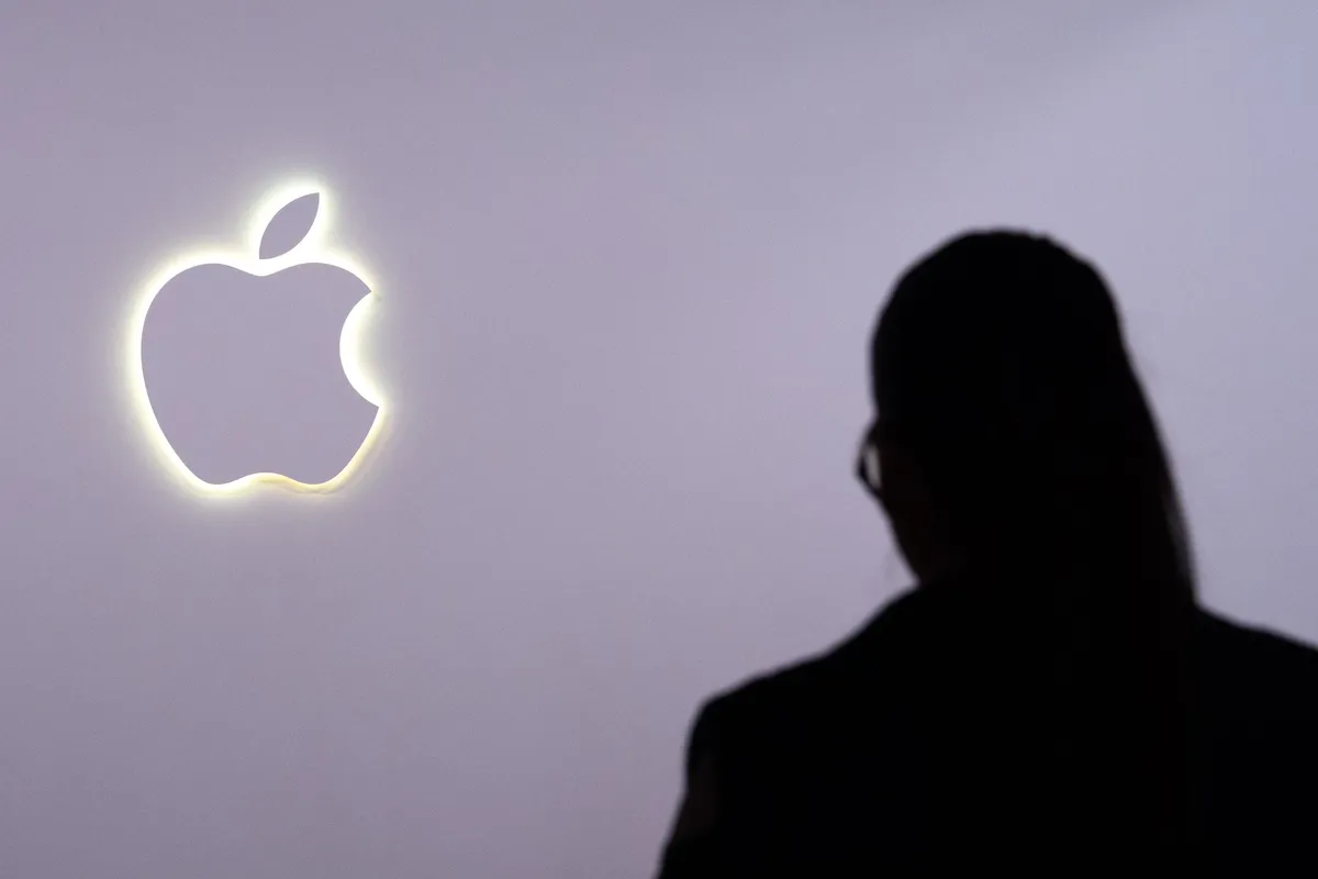 OpenAI Challenges Apple's Trade Secrets Lawsuit: A Deep Dive