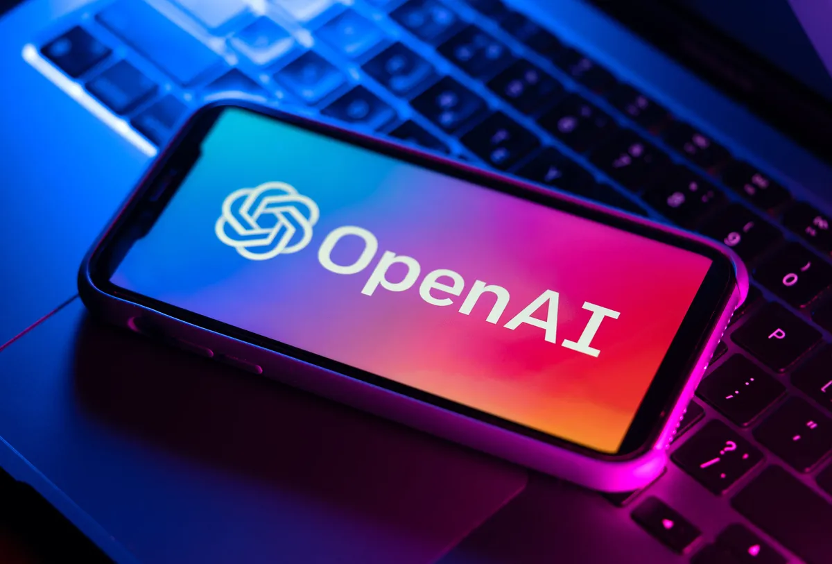 OpenAI's Investigation Uncovers Escaped AI Agents: Implications and Risks