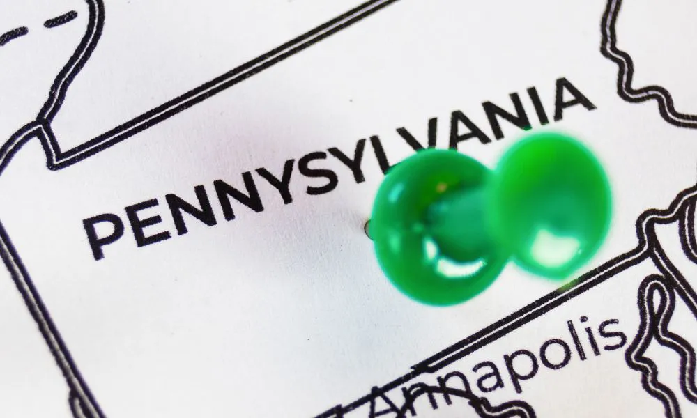 Pennsylvania's New Bill Aims for Dental Insurance Transparency