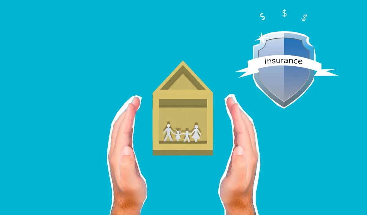 Texas home insurance