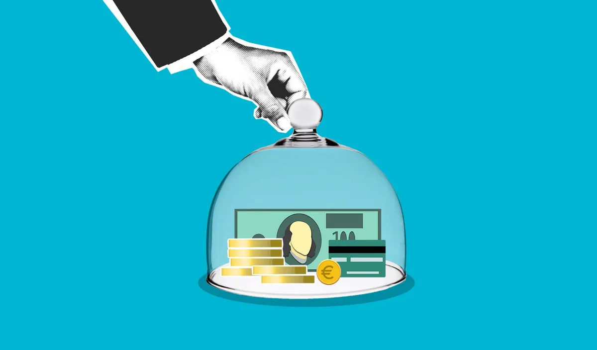 insurance investment landscape