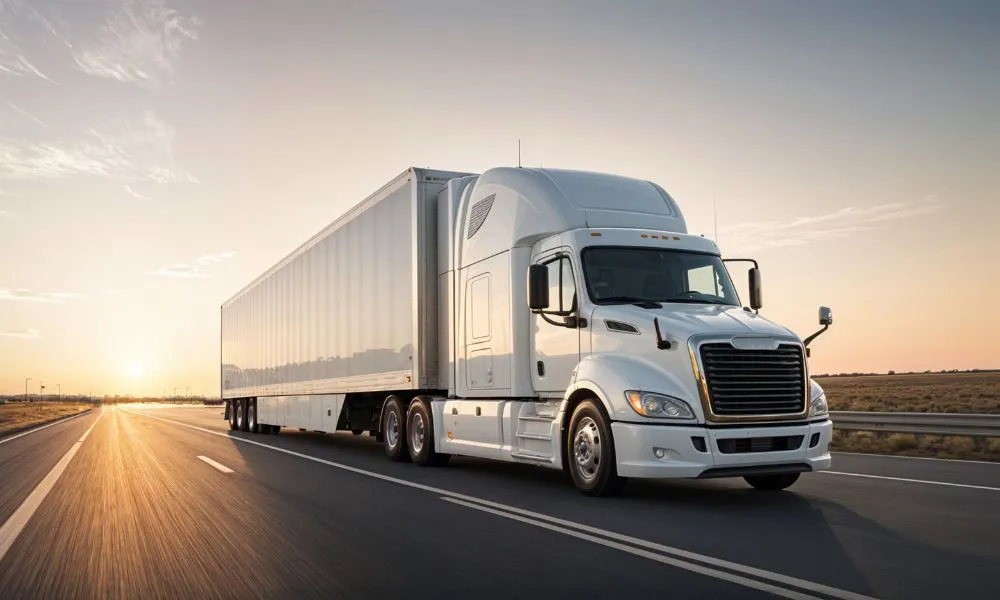 Progressive's Legal Battle Over Trucking Crash Claim: A Deep Dive