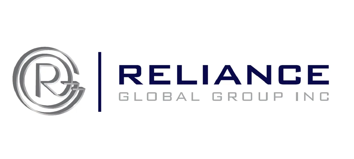 Reliance Global's $11 Million Move: A Strategic Shift in Benefits Consulting