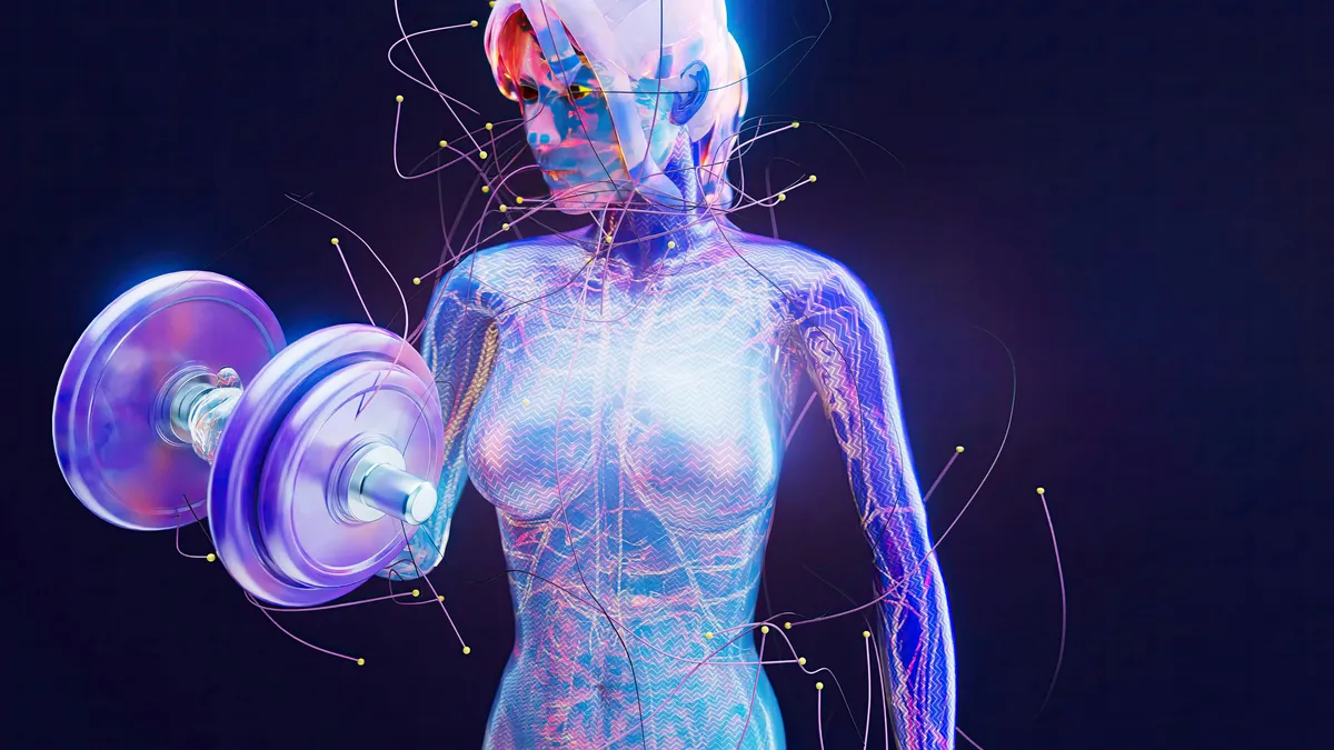 Revamping Employee Benefits: The Case for Data-Driven Personalization