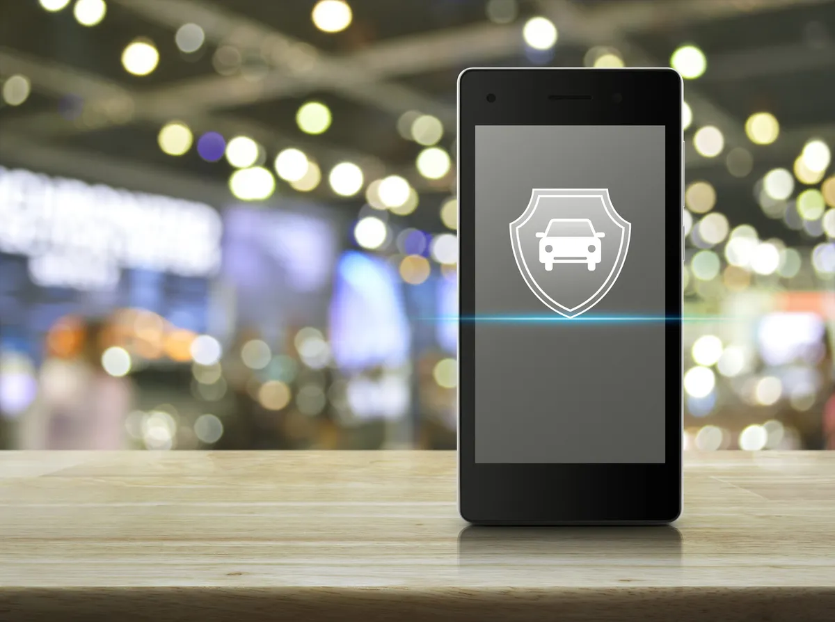 Revolutionizing Auto Insurance: Root and The Zebra Join Forces Revolutionizing Auto Insurance: Root and The Zebra Join Forces