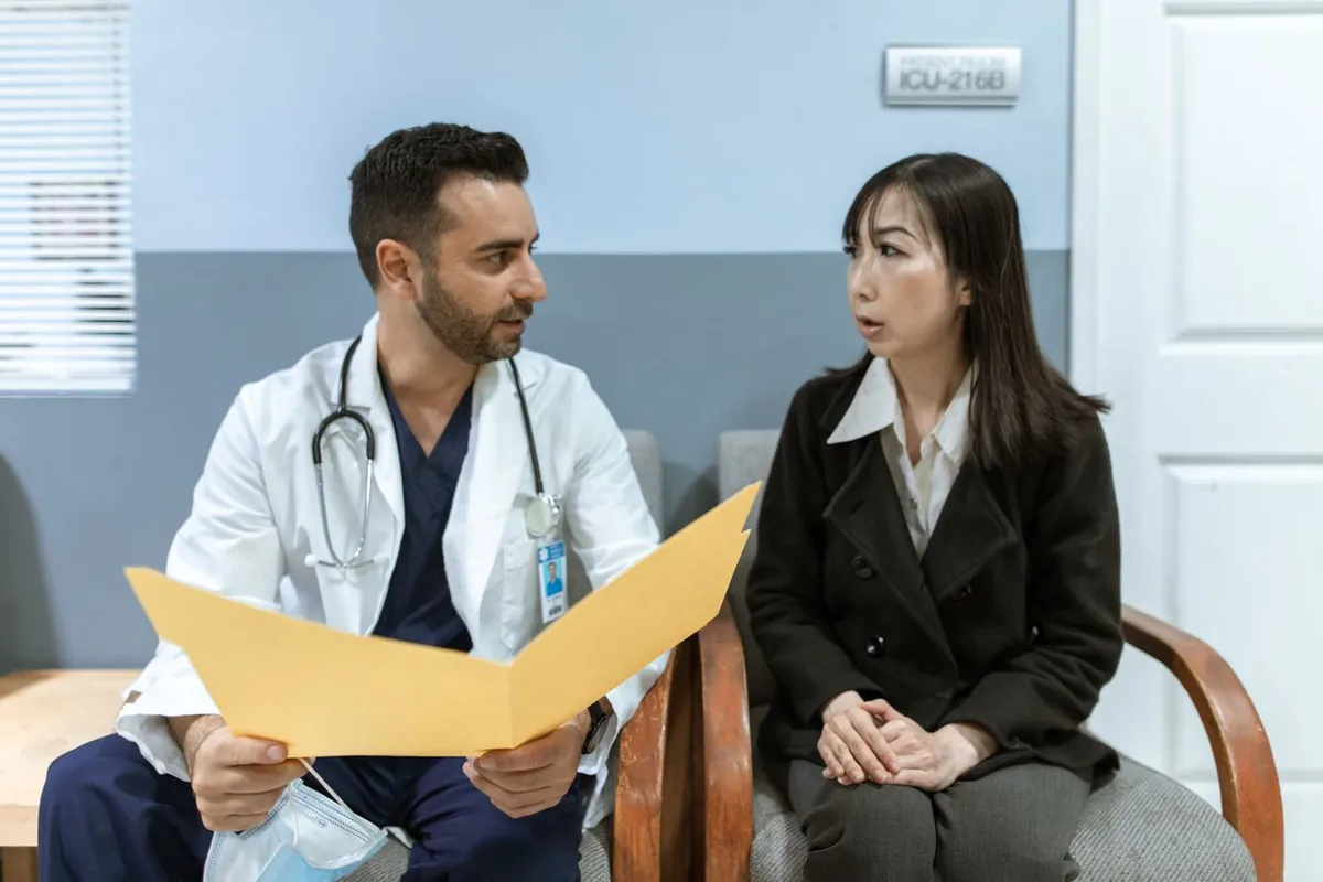 Revolutionizing Supplemental Health Claims: Mutual of Omaha and Claritev Join Forces