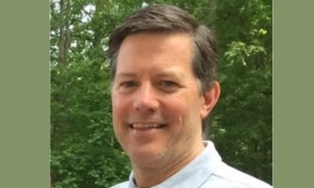 Revolutionizing Workplace Safety: A Systems Approach to Workers' Compensation