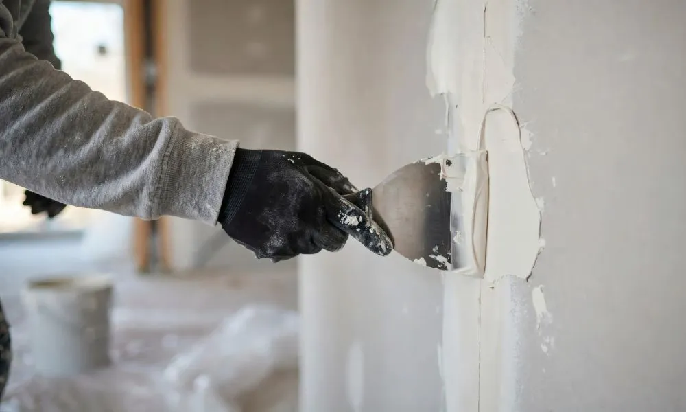 Rhode Island Court Upholds Insurer's Vandalism Denial: A Landmark Decision
