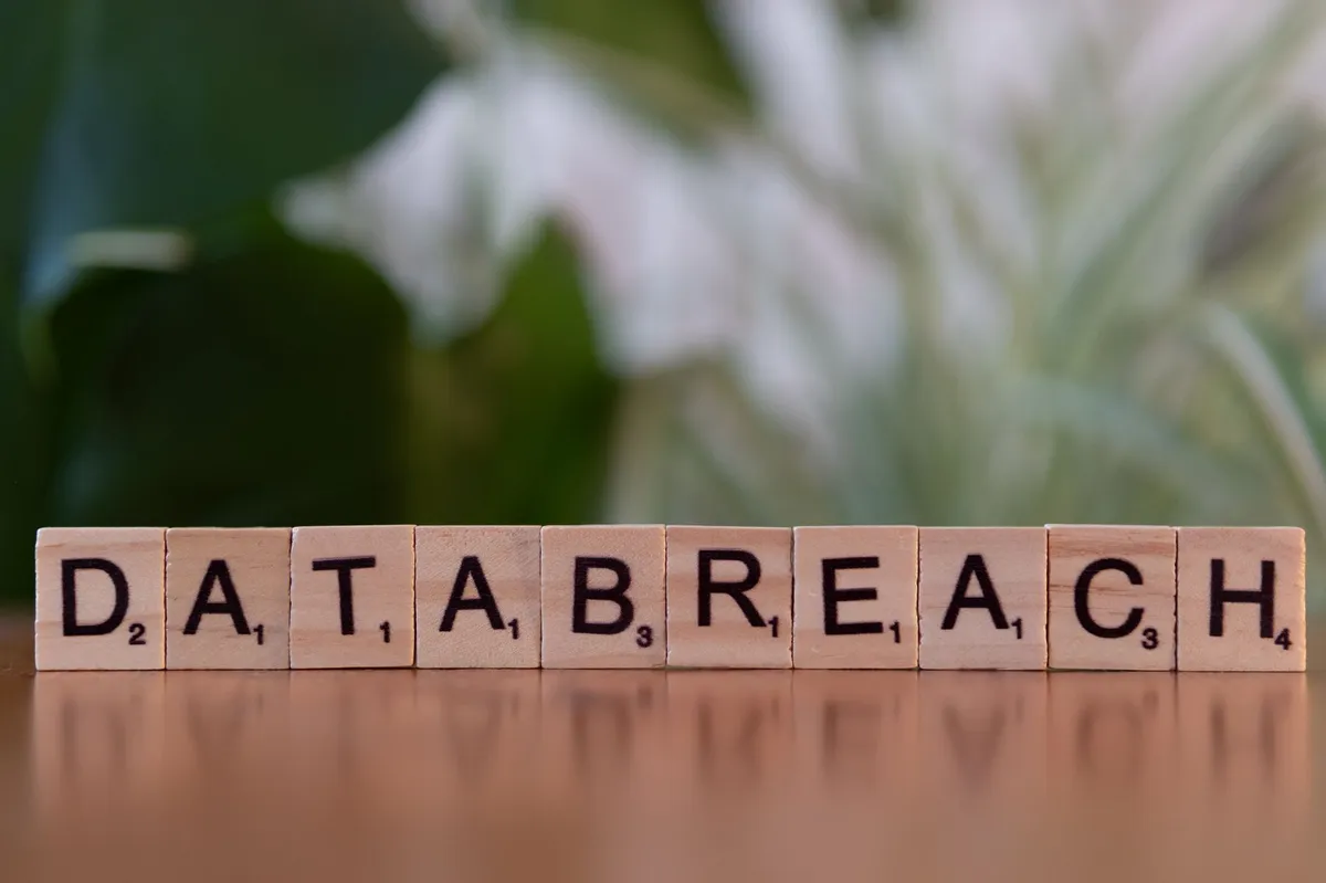 data breach prevention strategy
