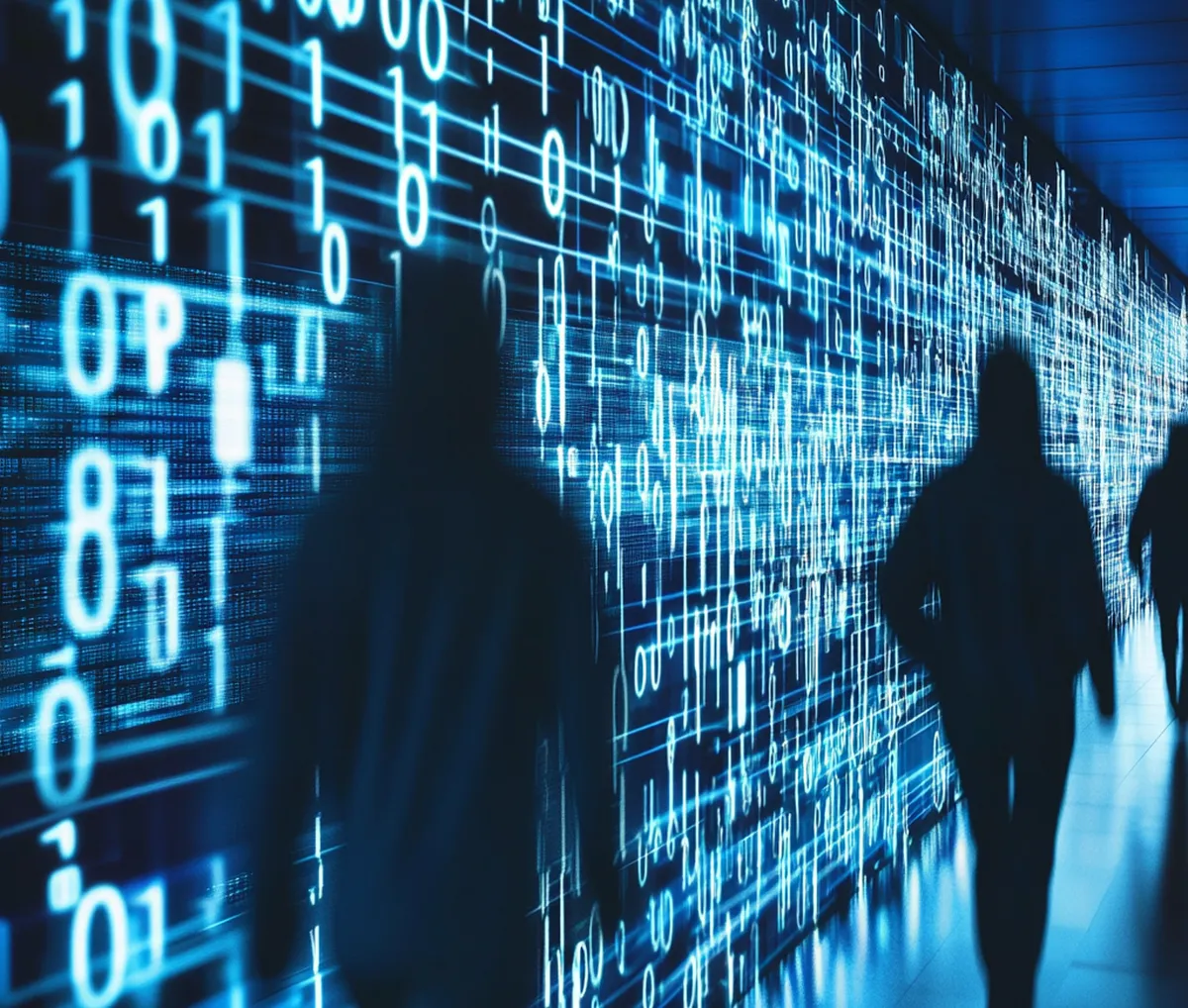 Rising Costs of Data Breaches: A Record $5 Million Average in 2026