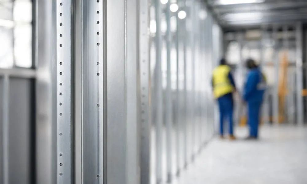Rokstone Strengthens US Construction E&O Offerings with AIG Hire