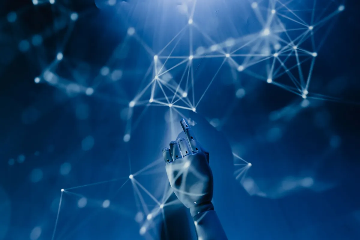 Root Insurance Reports Strong Q2 Earnings Amid AI Revolution