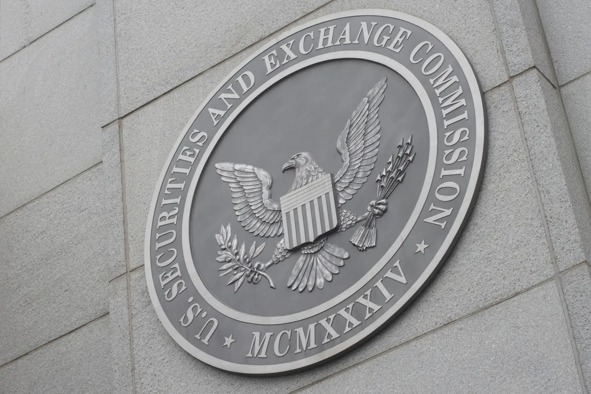 SEC's Shift on Shareholder Proposals: Implications for Activism and Corporate Governance